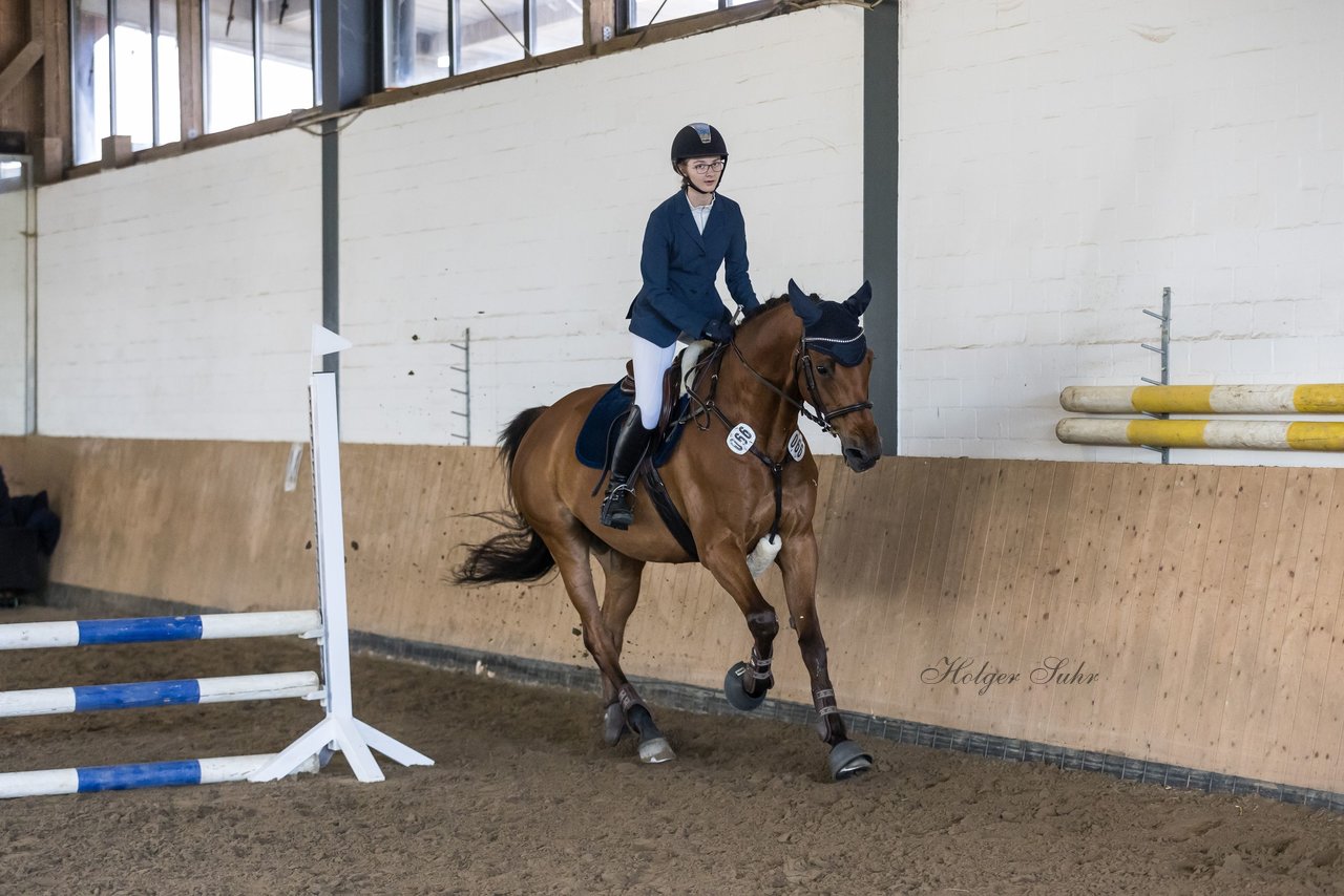 Bild 71 - Pony Akademie Turnier